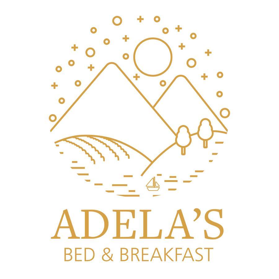 Adela'S Bed And Breakfast West Kelowna Zewnętrze zdjęcie