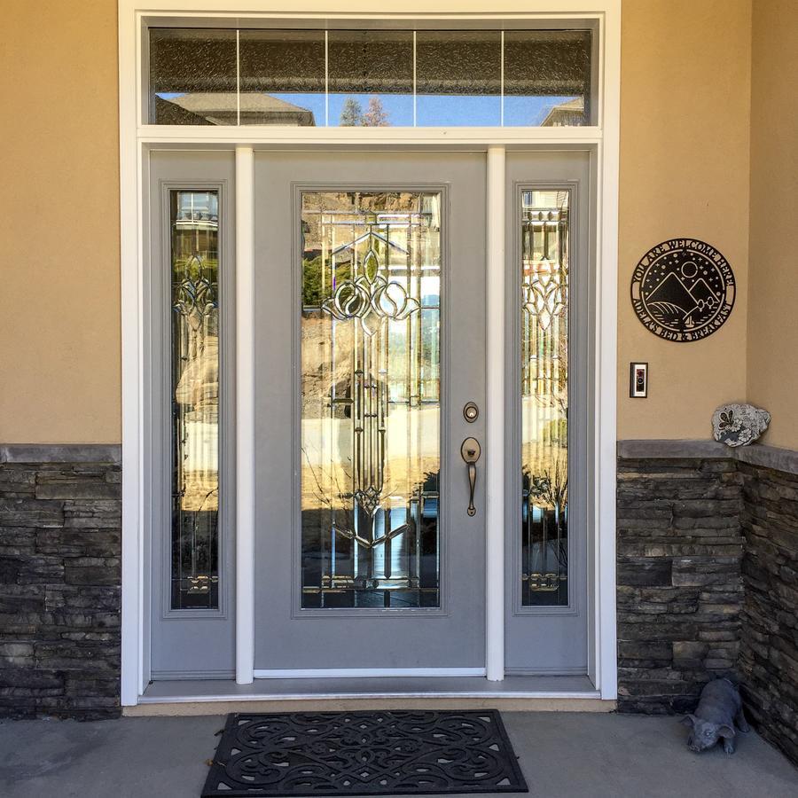Adela'S Bed And Breakfast West Kelowna Zewnętrze zdjęcie